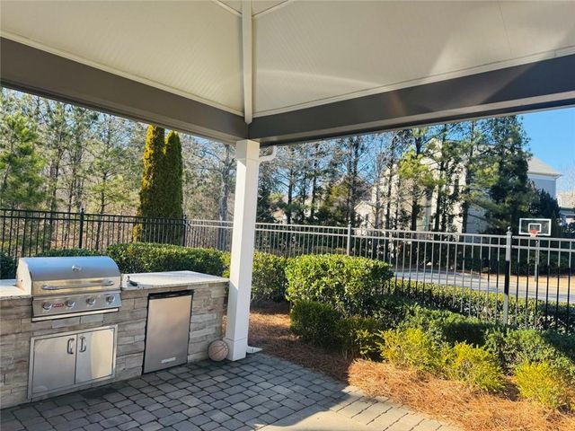 2104 McFarlin Lane, Alpharetta, GA 30004