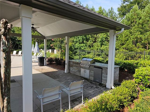 2104 McFarlin Lane, Alpharetta, GA 30004