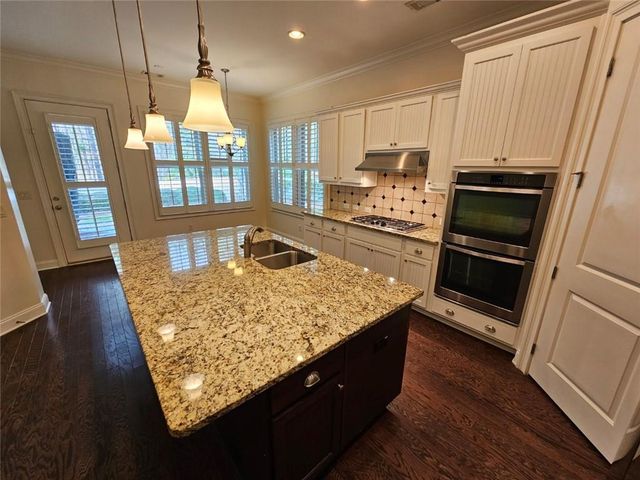 2104 McFarlin Lane, Alpharetta, GA 30004