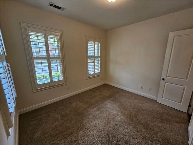 2104 McFarlin Lane, Alpharetta, GA 30004