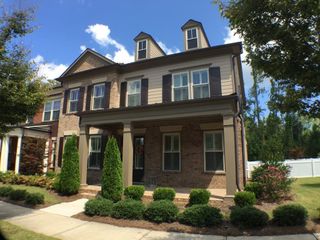2104 McFarlin Lane, Alpharetta, GA 30004