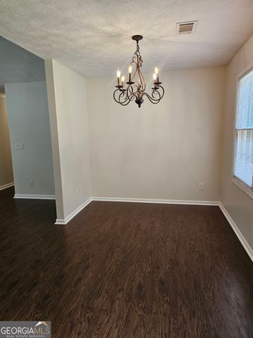 31 Danyelle Drive, Dawsonville, GA 30534