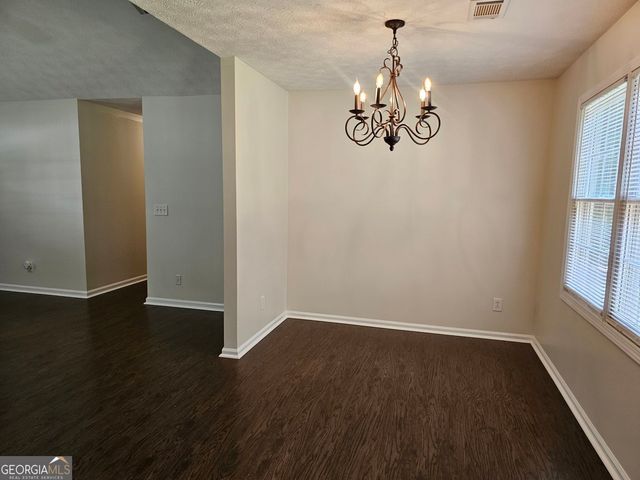31 Danyelle Drive, Dawsonville, GA 30534