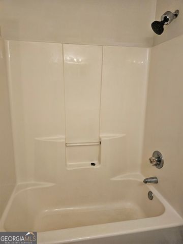 31 Danyelle Drive, Dawsonville, GA 30534