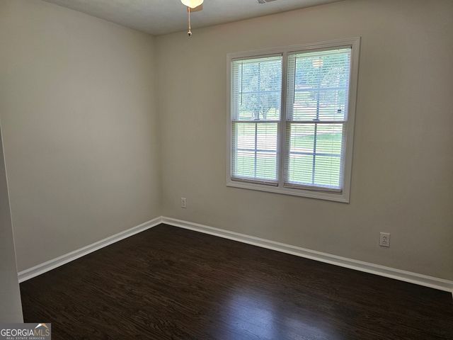 31 Danyelle Drive, Dawsonville, GA 30534