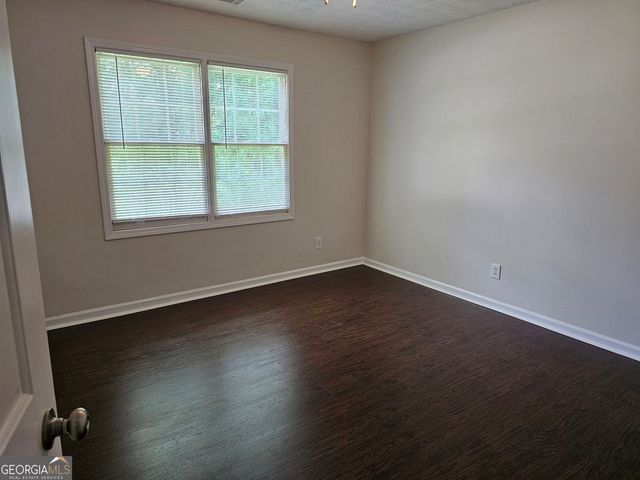 31 Danyelle Drive, Dawsonville, GA 30534