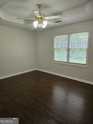 31 Danyelle Drive, Dawsonville, GA 30534
