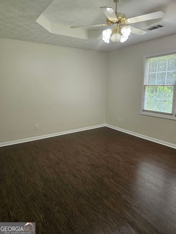 31 Danyelle Drive, Dawsonville, GA 30534
