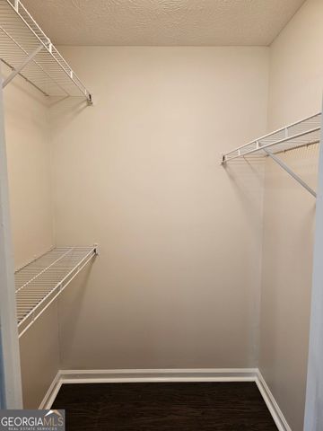 31 Danyelle Drive, Dawsonville, GA 30534