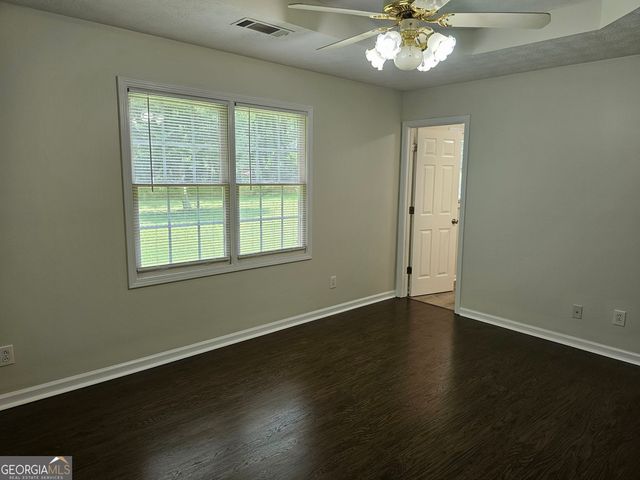 31 Danyelle Drive, Dawsonville, GA 30534