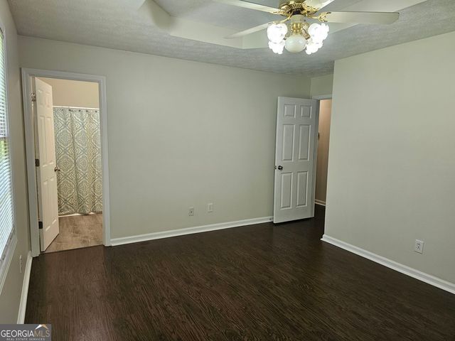 31 Danyelle Drive, Dawsonville, GA 30534