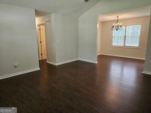 31 Danyelle Drive, Dawsonville, GA 30534