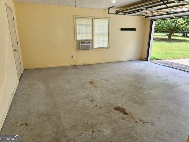 31 Danyelle Drive, Dawsonville, GA 30534