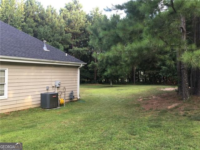 31 Danyelle Drive, Dawsonville, GA 30534