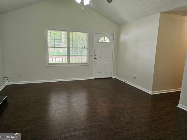 31 Danyelle Drive, Dawsonville, GA 30534