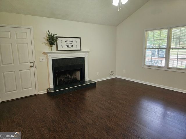 31 Danyelle Drive, Dawsonville, GA 30534