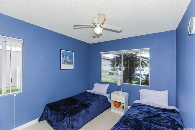 91-986 Awawalei Place, Ewa Beach, HI 96706