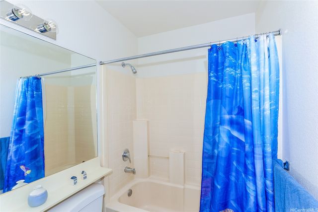 91-986 Awawalei Place, Ewa Beach, HI 96706