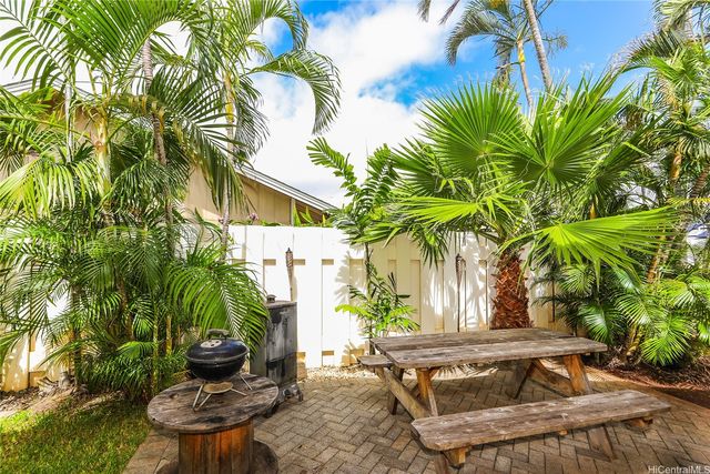91-986 Awawalei Place, Ewa Beach, HI 96706