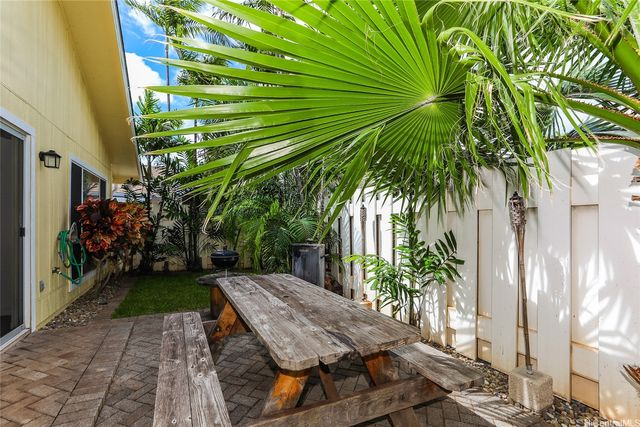 91-986 Awawalei Place, Ewa Beach, HI 96706