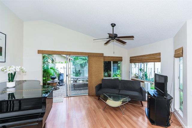 91-986 Awawalei Place, Ewa Beach, HI 96706