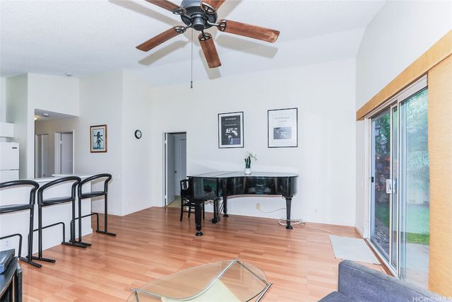 91-986 Awawalei Place, Ewa Beach, HI 96706