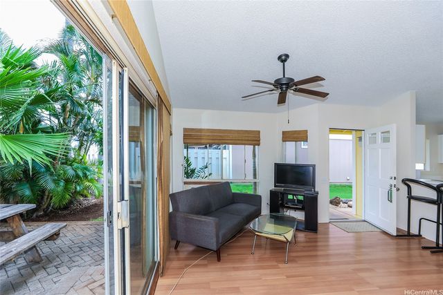 91-986 Awawalei Place, Ewa Beach, HI 96706
