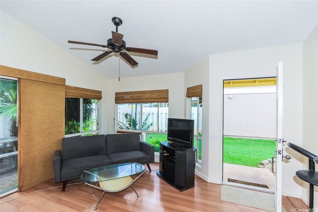 91-986 Awawalei Place, Ewa Beach, HI 96706