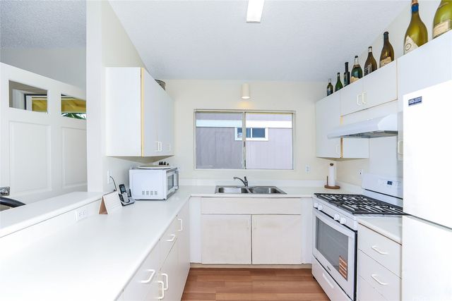 91-986 Awawalei Place, Ewa Beach, HI 96706