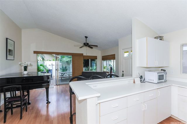 91-986 Awawalei Place, Ewa Beach, HI 96706
