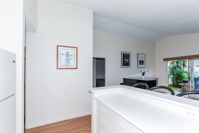 91-986 Awawalei Place, Ewa Beach, HI 96706