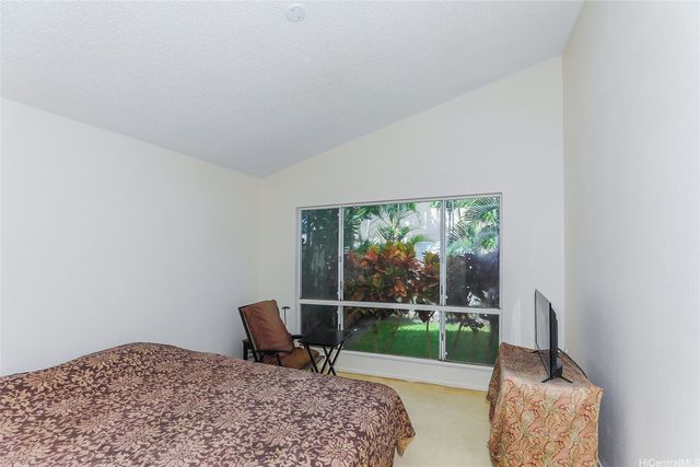 91-986 Awawalei Place, Ewa Beach, HI 96706