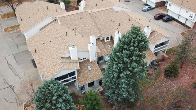 5324 Highpointe Drive, Bloomington, MN 55437