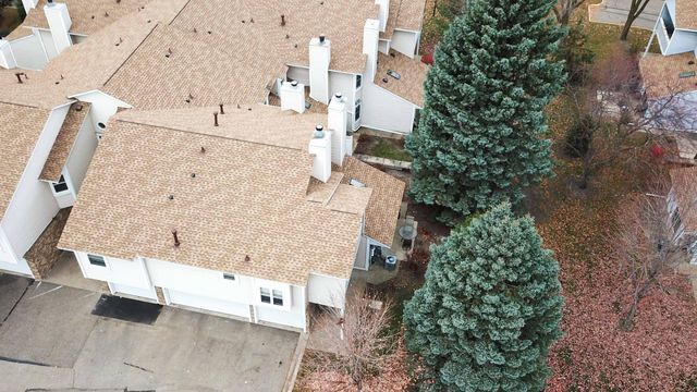 5324 Highpointe Drive, Bloomington, MN 55437