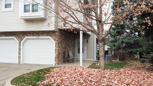5324 Highpointe Drive, Bloomington, MN 55437