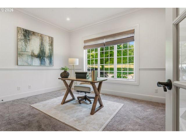 4530 Sw COUNCIL CREST Dr, Portland, OR 97239