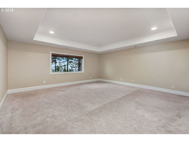4530 Sw COUNCIL CREST Dr, Portland, OR 97239