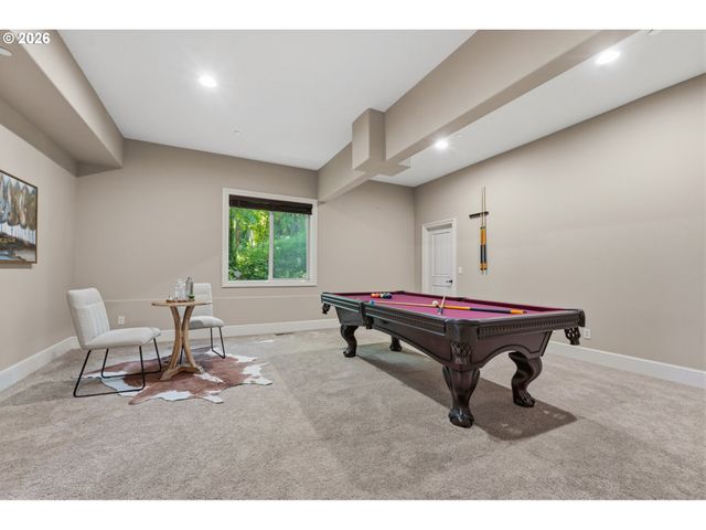 4530 Sw COUNCIL CREST Dr, Portland, OR 97239