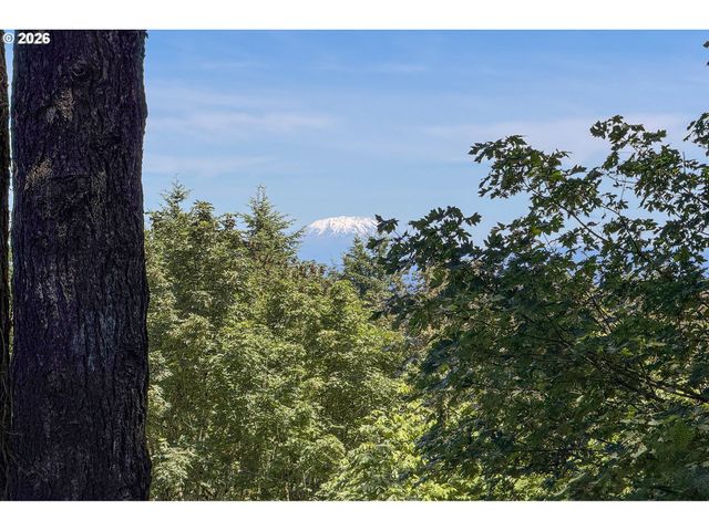 4530 Sw COUNCIL CREST Dr, Portland, OR 97239