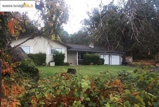 18215 18215 Aarondale Rd, Sonora, CA 95370