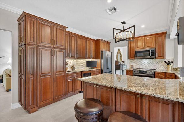 5382 SE Meredith Terrace, Stuart, FL 34997