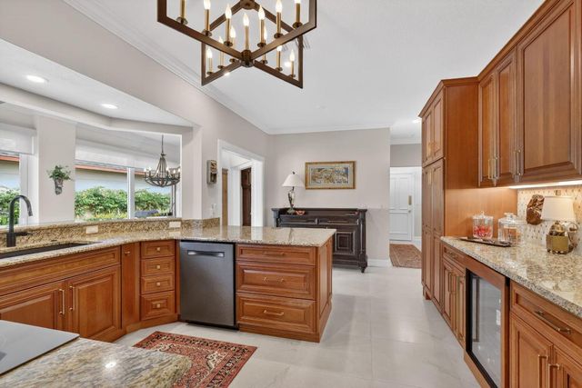 5382 SE Meredith Terrace, Stuart, FL 34997