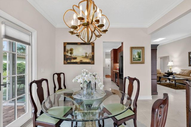 5382 SE Meredith Terrace, Stuart, FL 34997