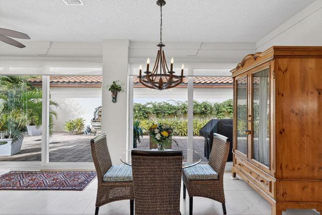 5382 SE Meredith Terrace, Stuart, FL 34997