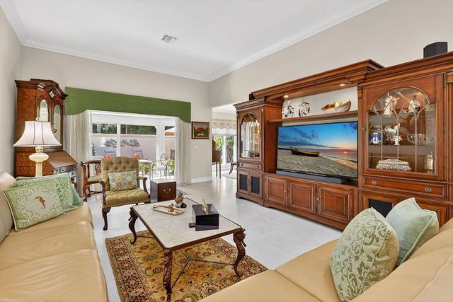 5382 SE Meredith Terrace, Stuart, FL 34997