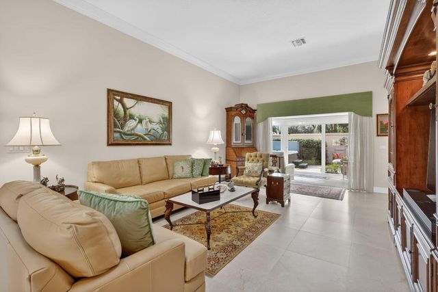 5382 SE Meredith Terrace, Stuart, FL 34997