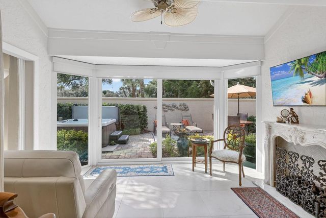 5382 SE Meredith Terrace, Stuart, FL 34997