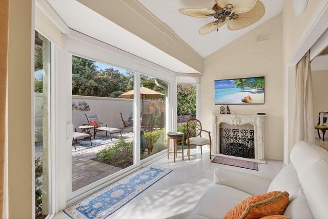 5382 SE Meredith Terrace, Stuart, FL 34997