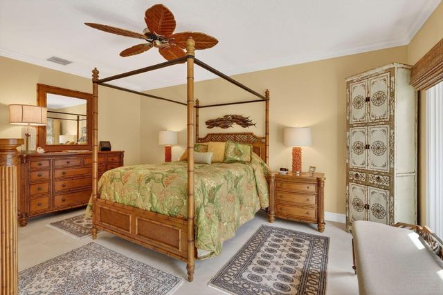 5382 SE Meredith Terrace, Stuart, FL 34997