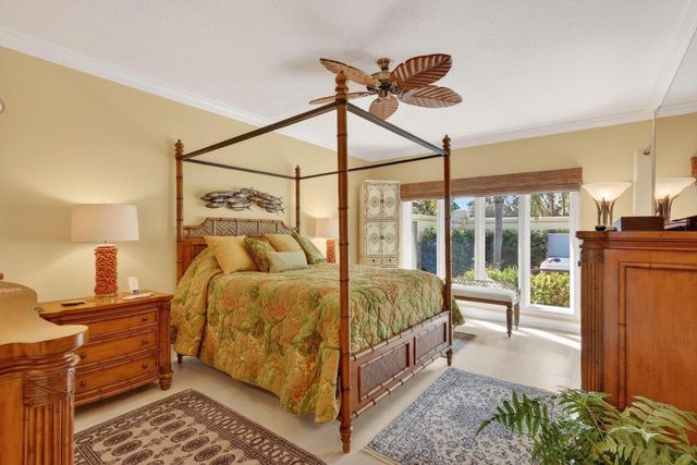 5382 SE Meredith Terrace, Stuart, FL 34997